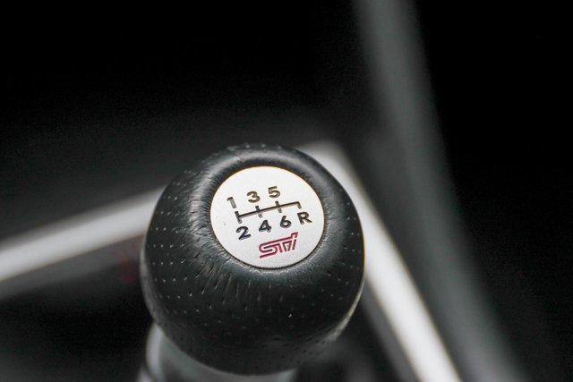 Used 2022 Subaru WRX Premium image 22