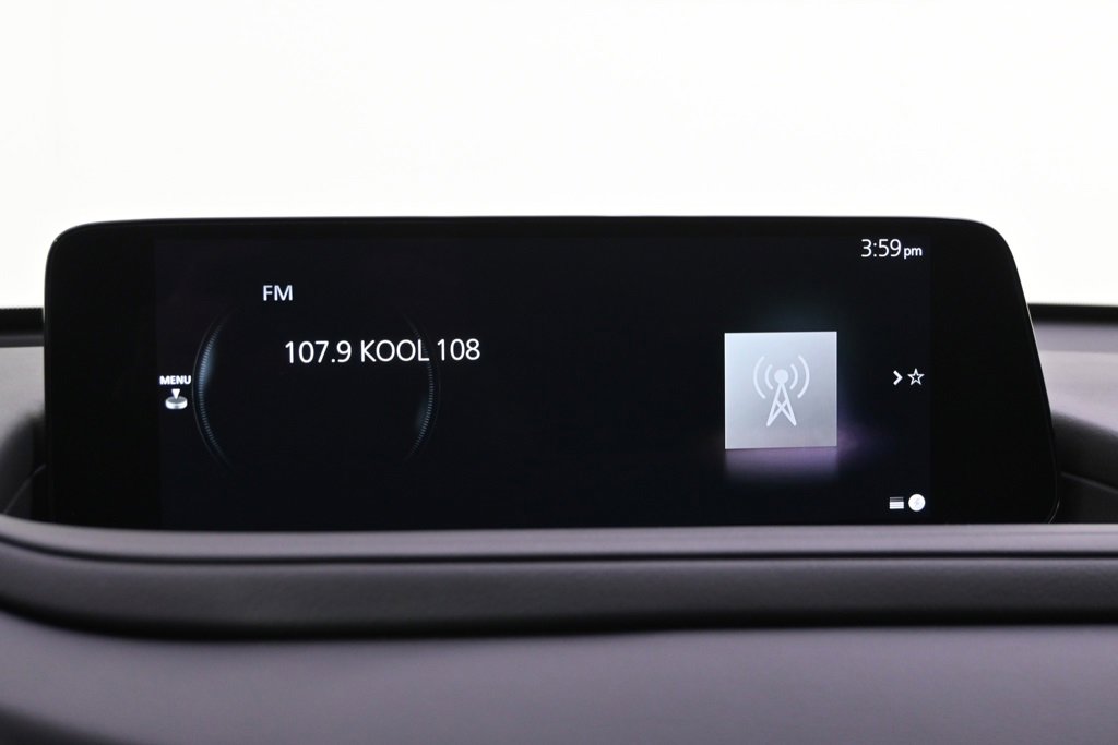 New 2026 MAZDA CX-30 AWD 2.5 S image 26