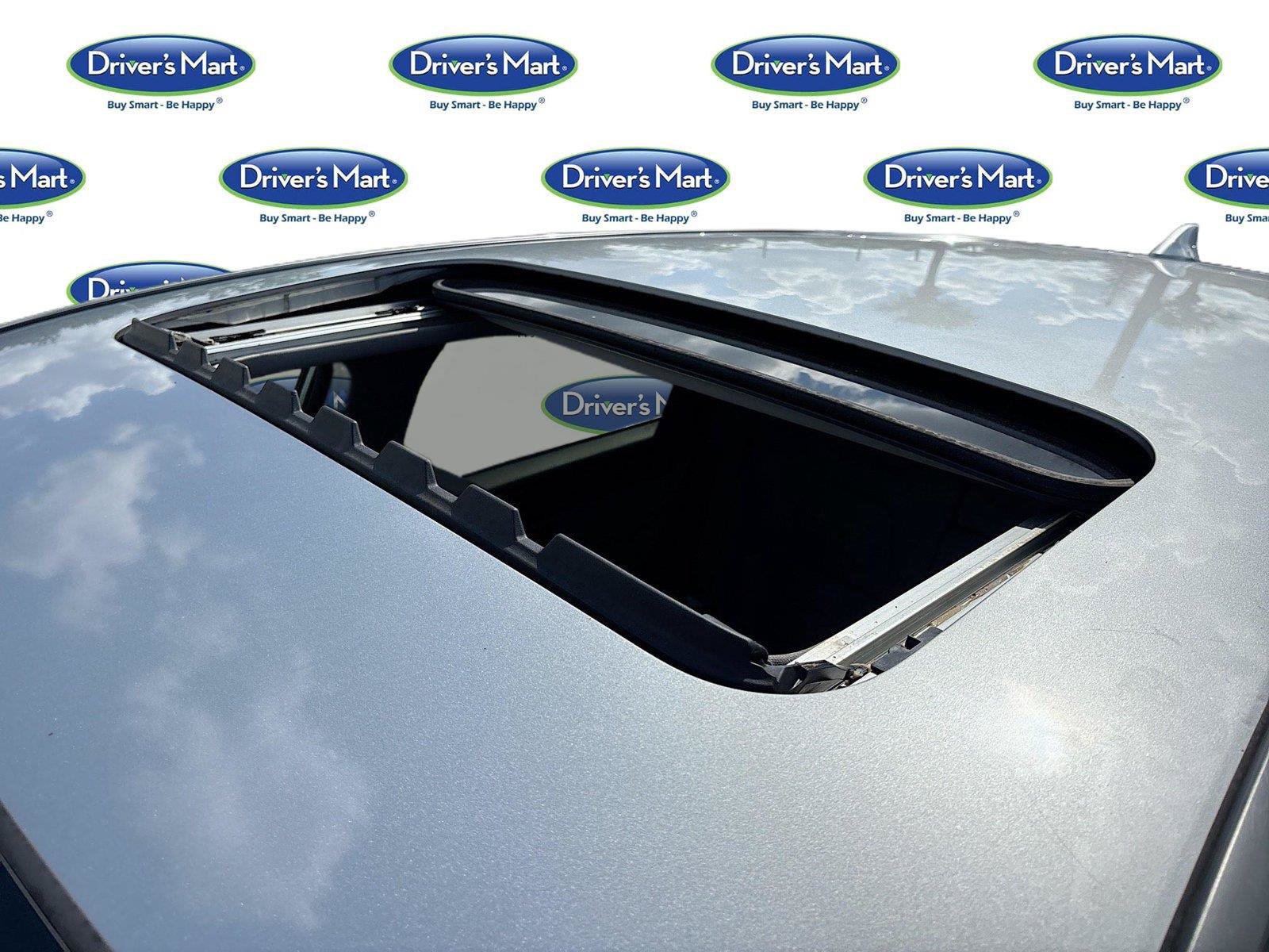 Used 2020 Honda CR-V EX-L image 21
