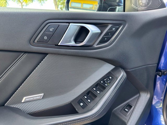 Used 2026 BMW 228i FWD image 24