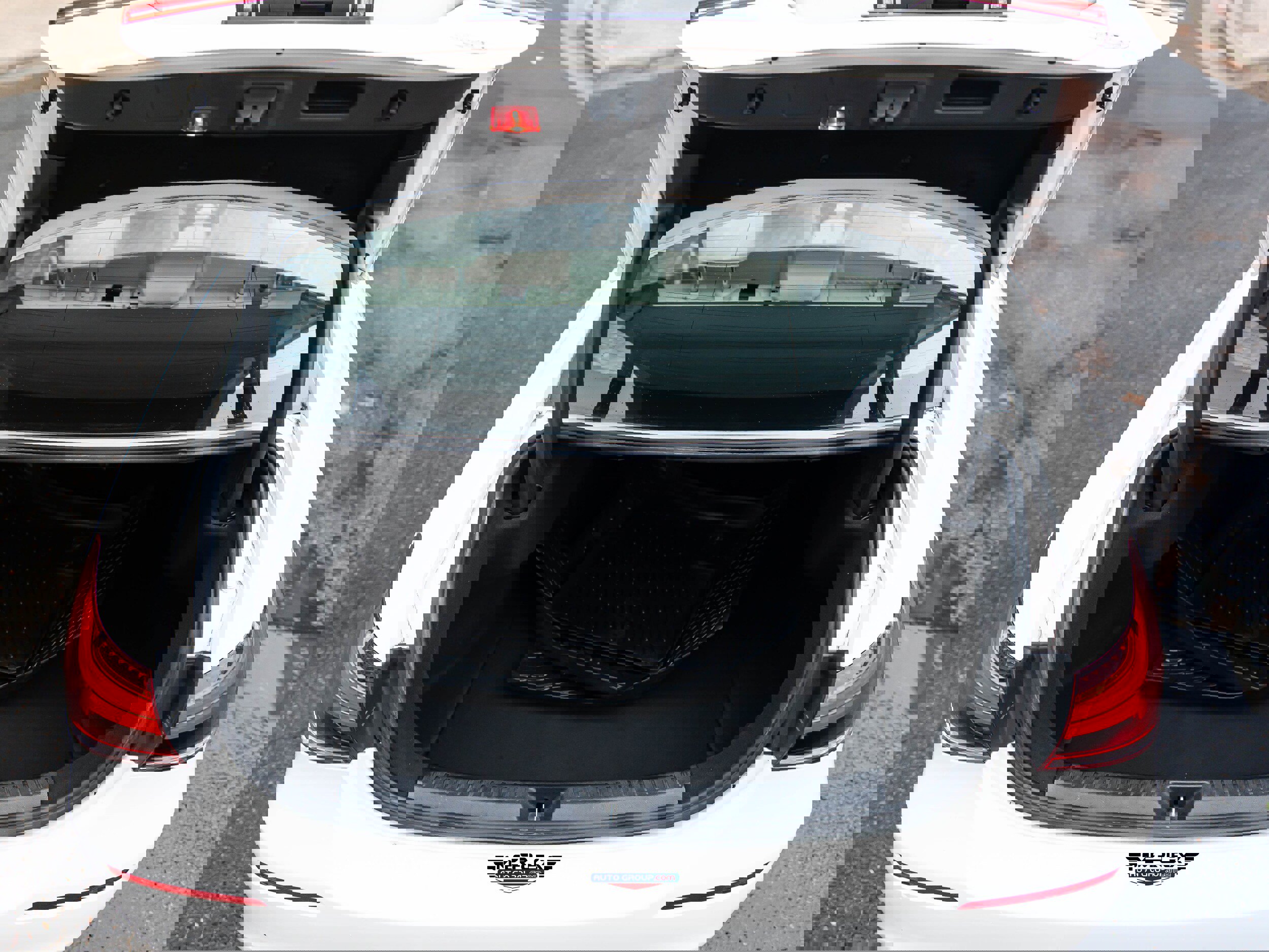 Used 2019 Mercedes-Benz A 220 4MATIC image 47