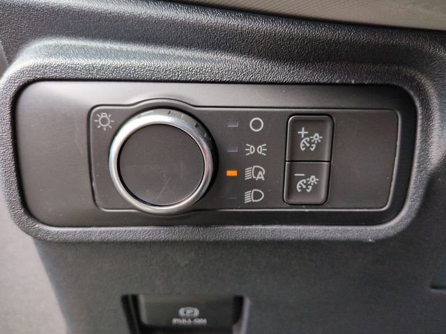 Certified 2022 Ford Bronco Badlands image 15