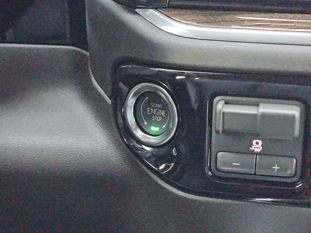 New 2026 Chevrolet Silverado 2500 Custom w/ Custom Value Package image 16