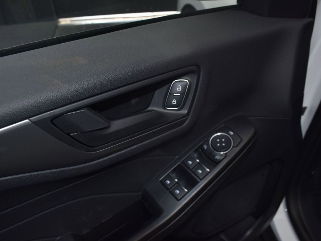 New 2026 Ford Escape Active image 11