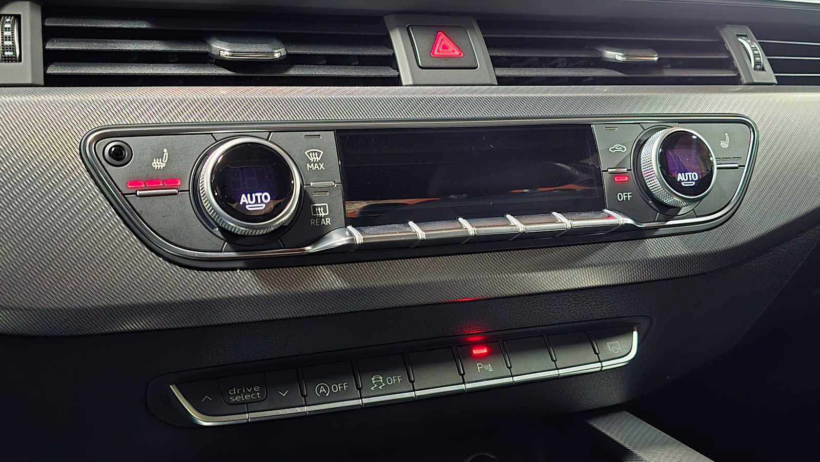 Used 2021 Audi A5 2.0T Premium Plus image 31