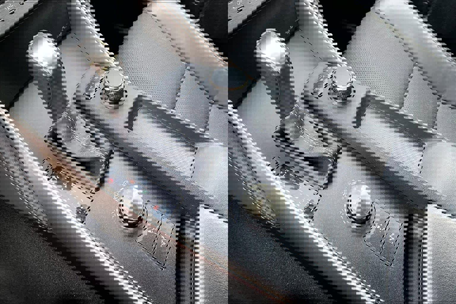 Used 2020 Lexus IS 300 w/ Accessory Package 2 image 37