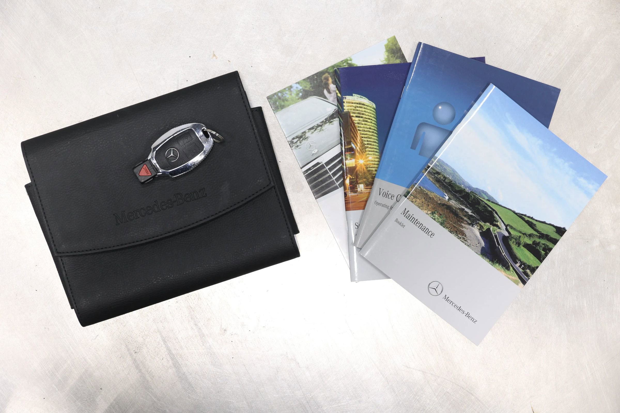 Used 2013 Mercedes-Benz G 550 image 5