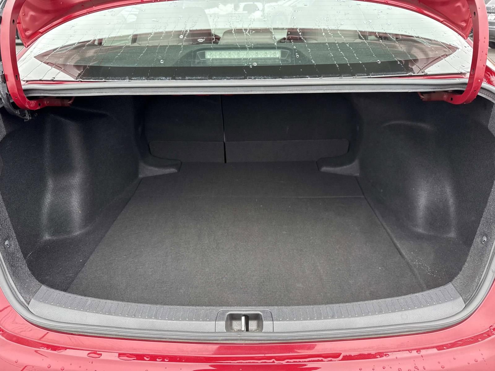 Used 2023 Toyota Corolla SE image 26