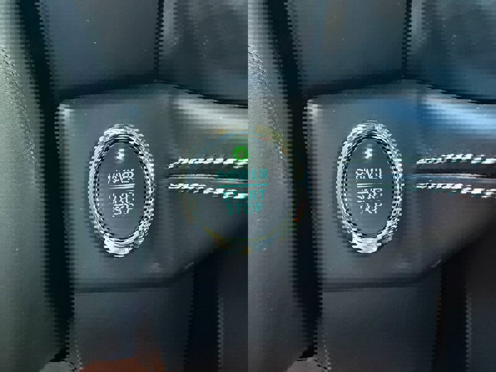 New 2025 Ford F150 Lightning Platinum image 60