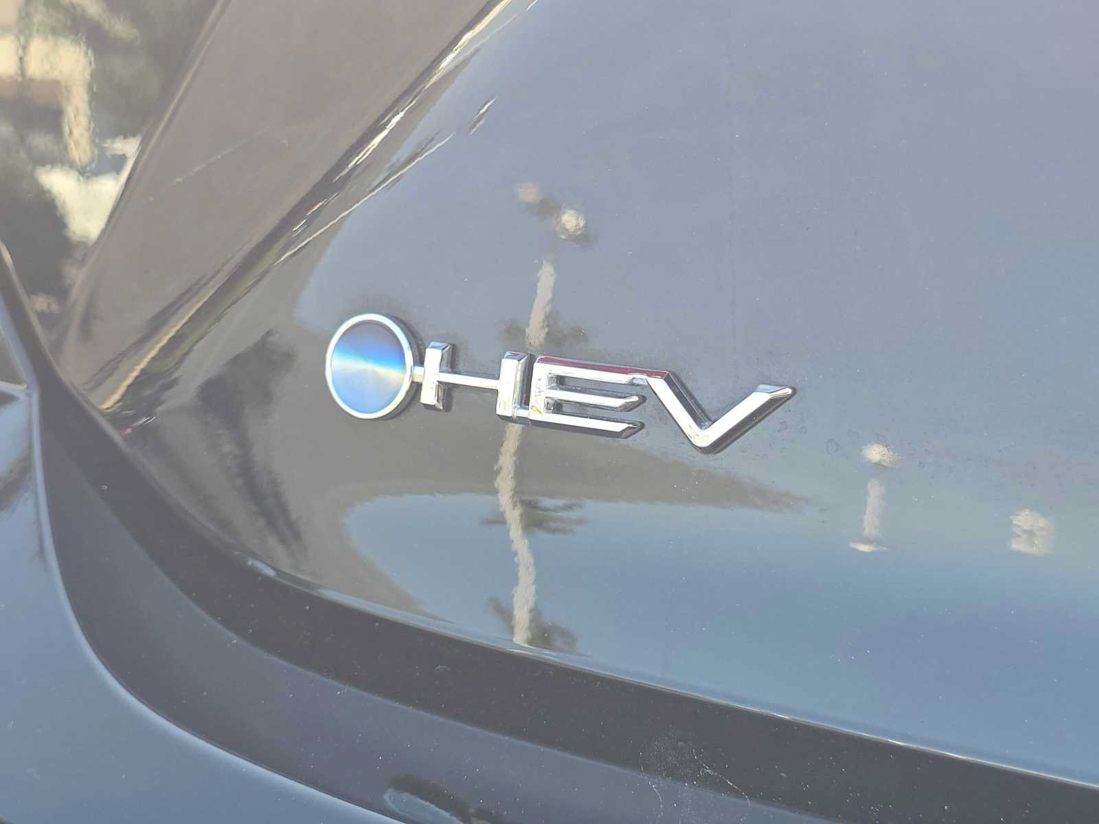 Certified 2026 Toyota Camry SE FWD image 14
