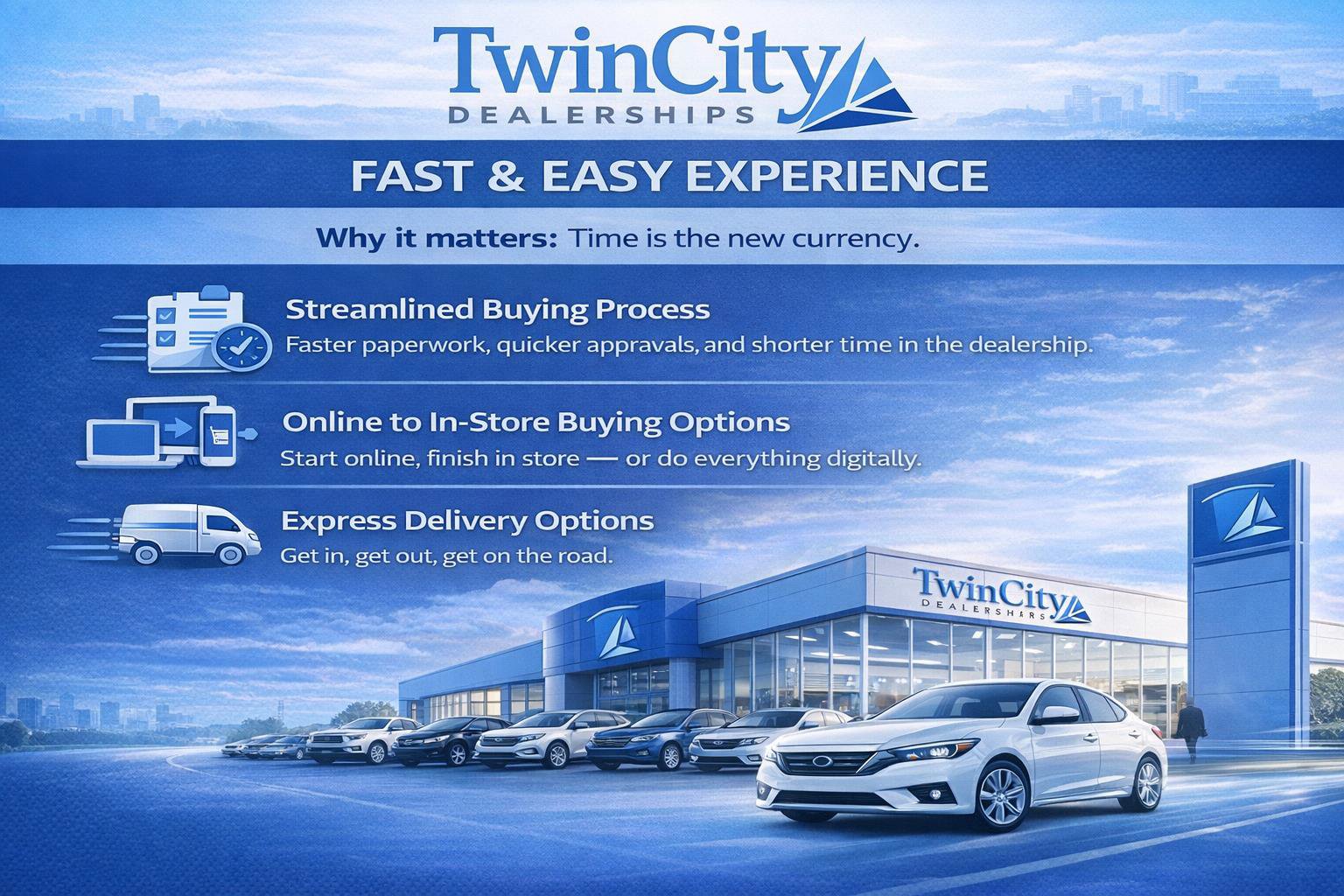 Used 2020 Nissan Altima 2.0 Platinum image 11