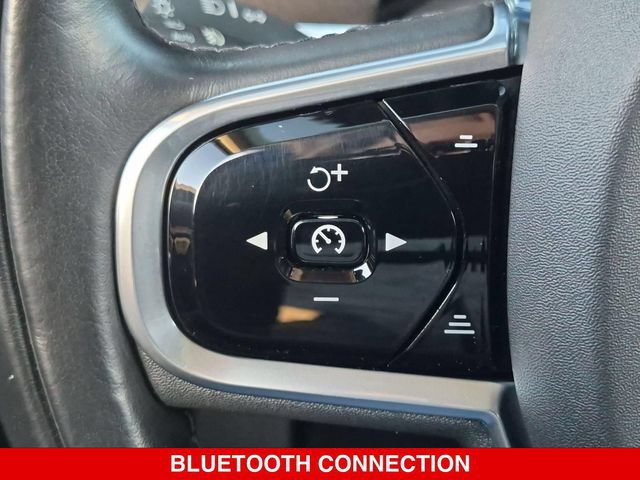 Used 2018 Volvo V90 T5 Cross Country w/ Convenience Package AWD/4WD image 20