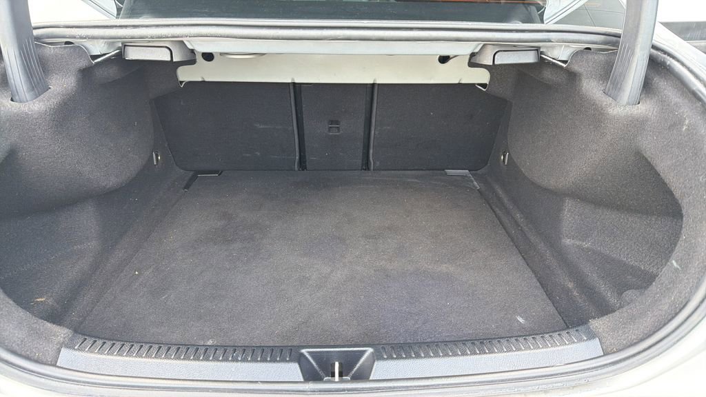 Used 2021 Mercedes-Benz A 220 w/ Premium Package image 12