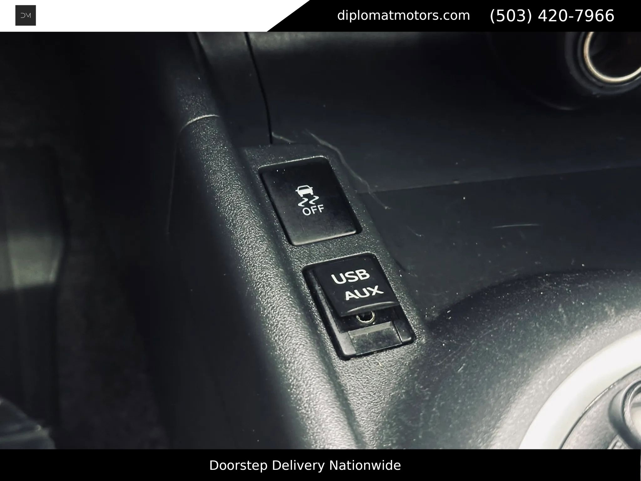 Used 2015 Scion tC FWD image 32