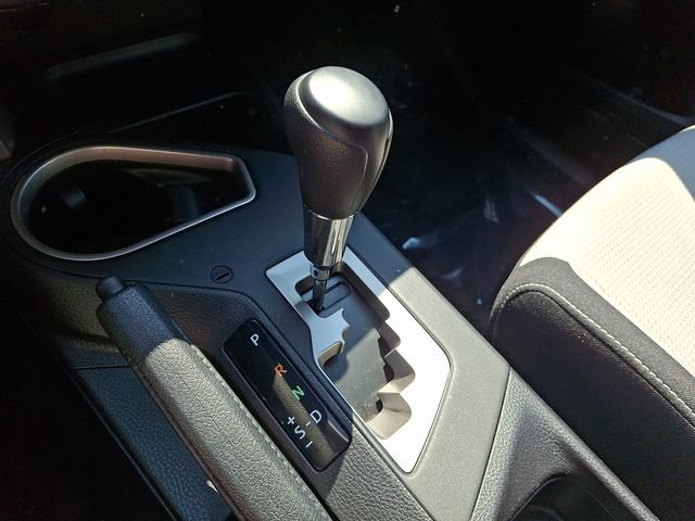Used 2016 Toyota RAV4 XLE FWD image 17