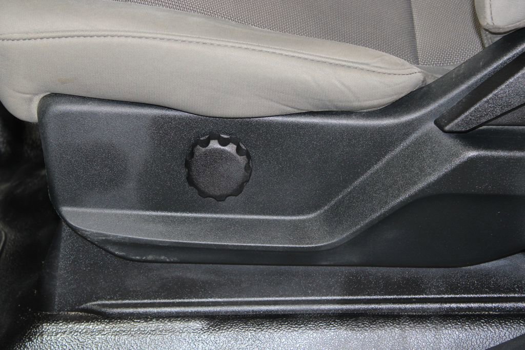 Used 2020 Ford F350 XL w/ STX Appearance Package image 22