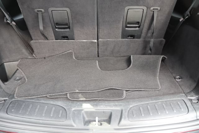 Used 2024 Dodge Durango GT RWD image 23