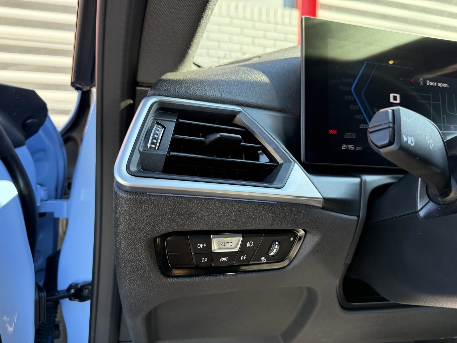 Used 2023 BMW M2 w/ Lighting Package image 22