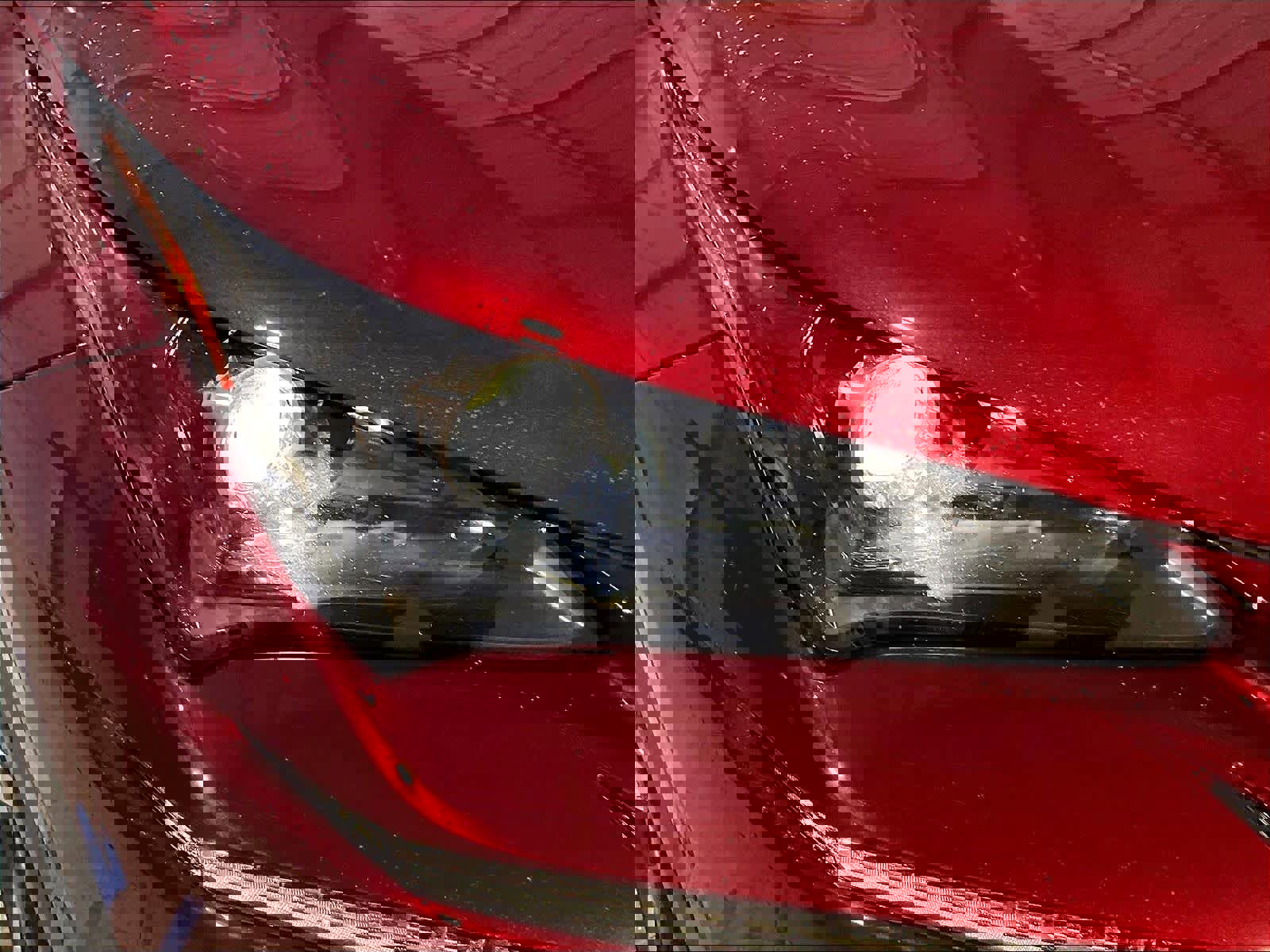 Used 2018 Lexus NX 300 AWD w/ Premium Package image 28