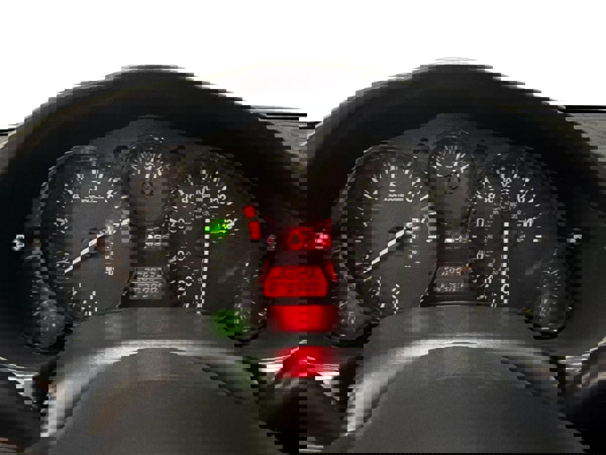 Used 2013 MAZDA MX-5 Miata Club image 11