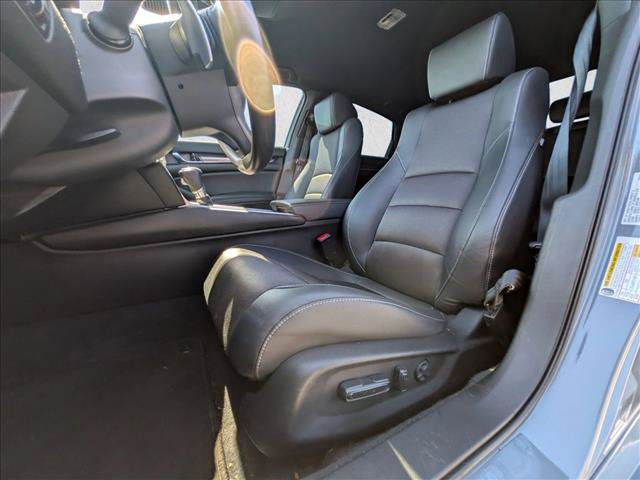 Used 2021 Honda Accord Sport image 14