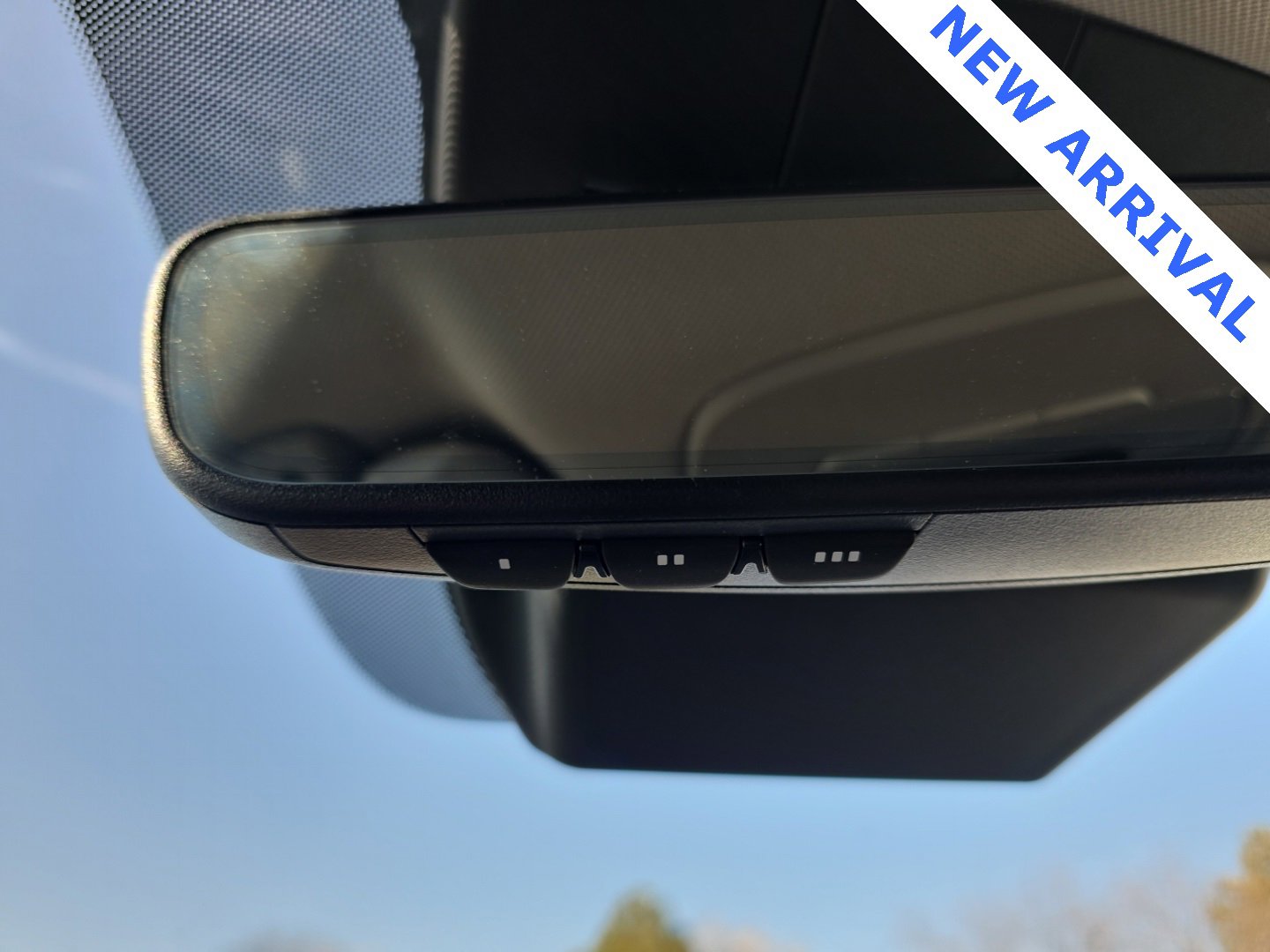 Used 2021 Kia Sorento S image 22