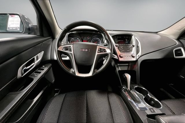 Used 2014 GMC Terrain SLE w/ Convenience Package FWD image 9
