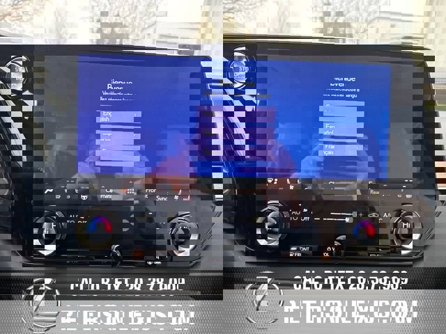 New 2026 Lexus RX 350 w/ Luxury Package image 16