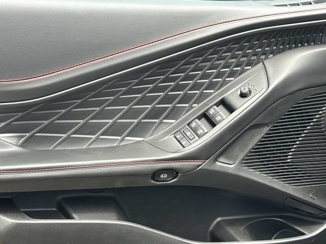 New 2026 Dodge Charger R/T AWD/4WD image 28