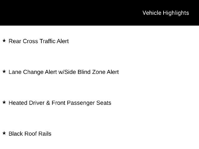 Certified 2021 Chevrolet Blazer LT w/ Redline Edition FWD image 7
