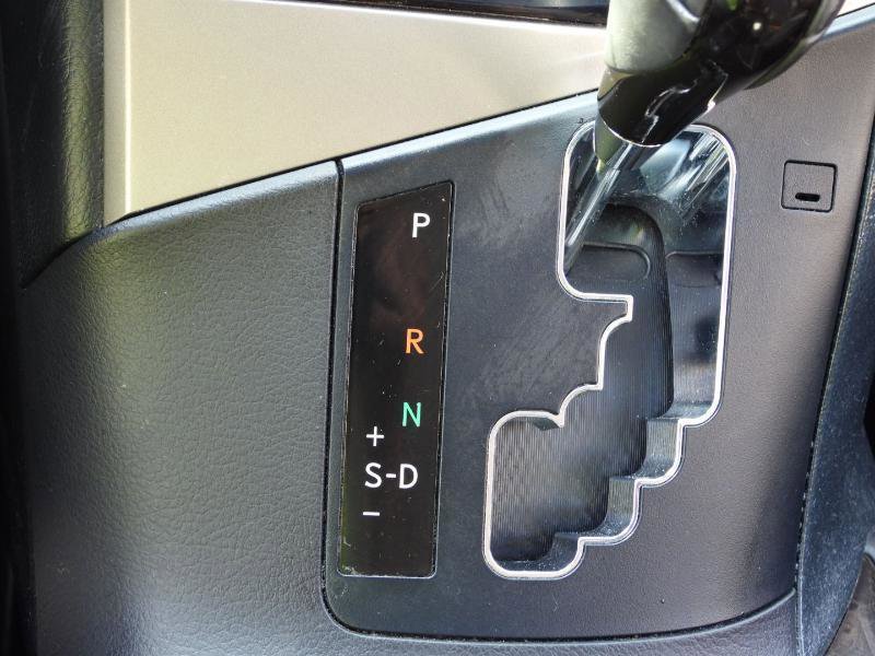 Used 2014 Lexus RX 350 Premium w/ Navigation Package image 61