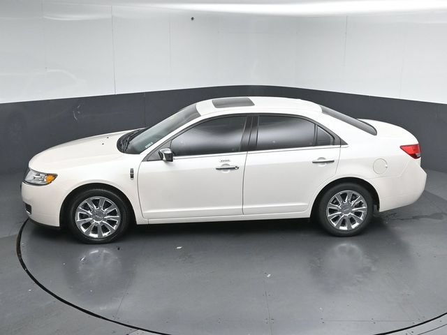 Used 2010 Lincoln MKZ FWD image 49