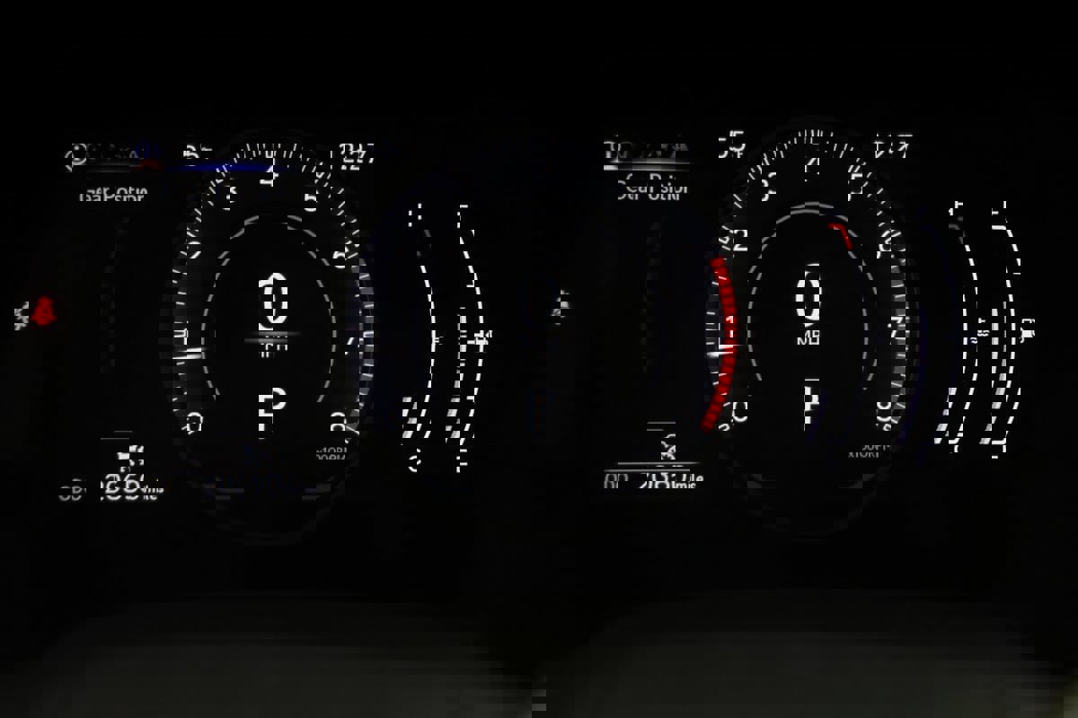 Used 2023 Lexus RX 350 Premium image 20