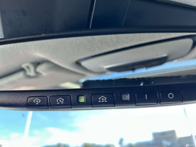 Used 2021 Hyundai Palisade Limited FWD image 35