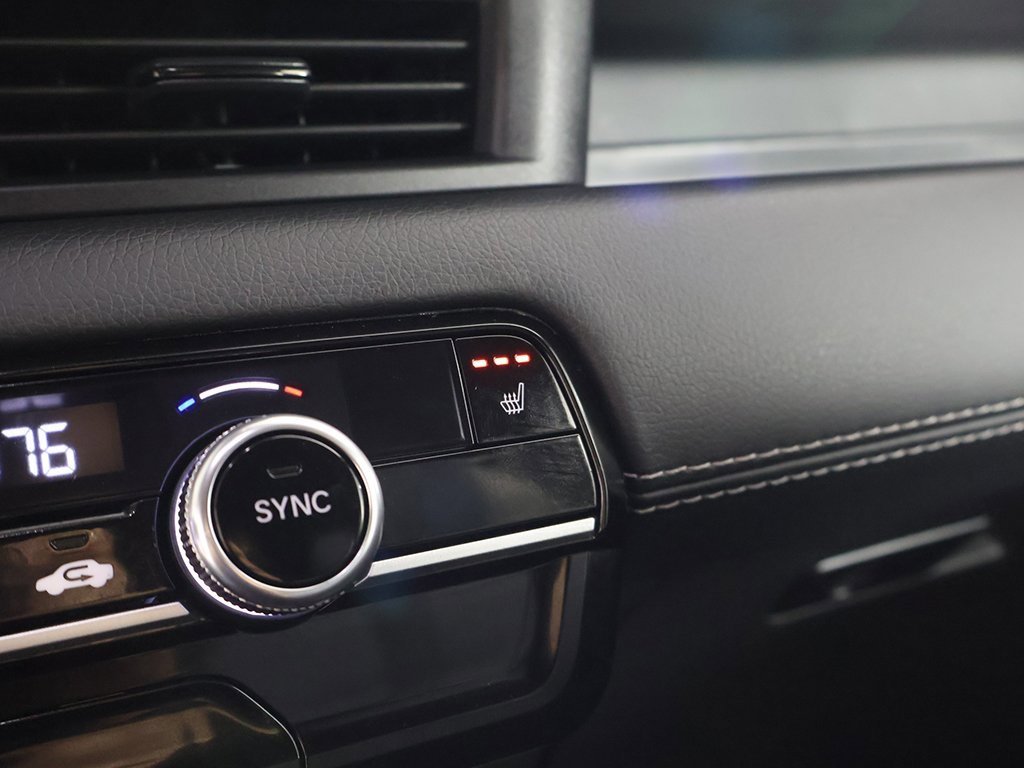 Used 2026 Honda Passport RTL image 52