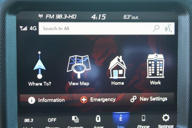 Used 2022 Jeep Gladiator Overland AWD/4WD image 31