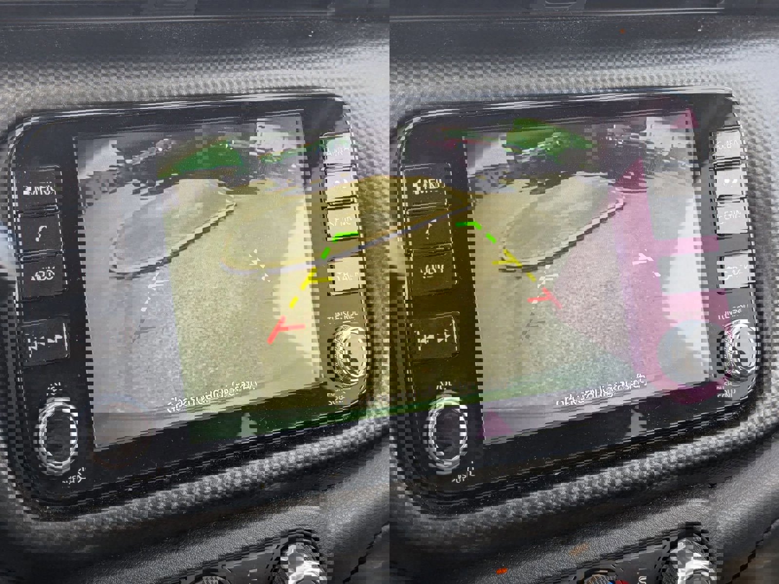 Used 2024 Nissan Kicks SV image 46