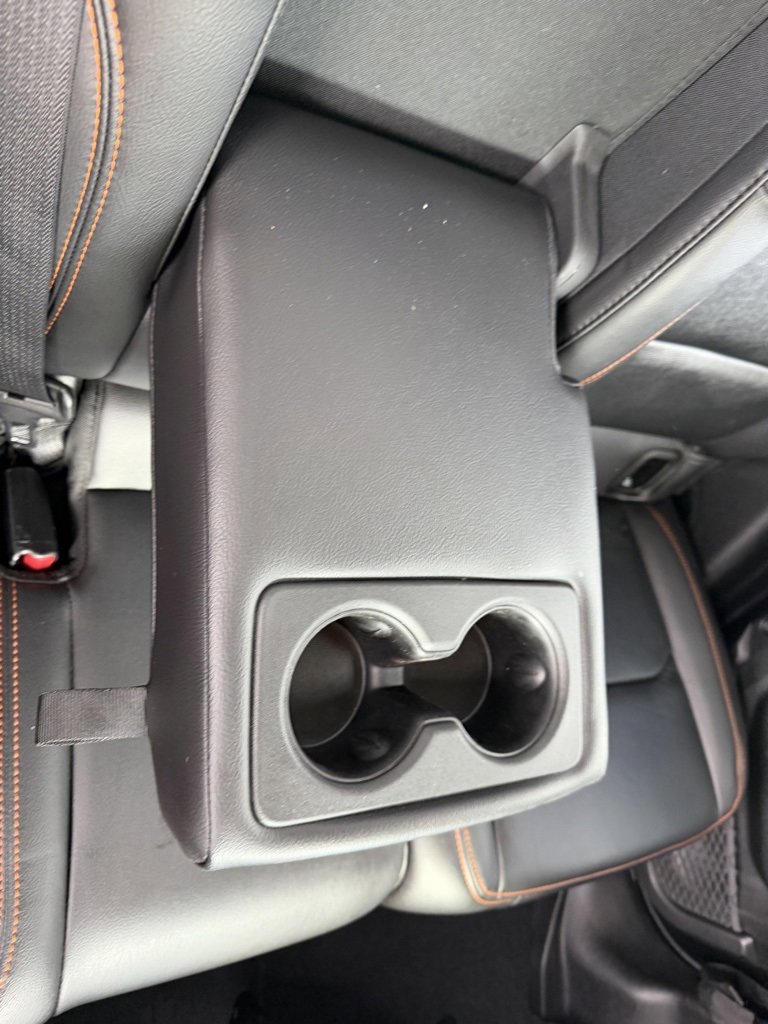 Used 2022 Jeep Gladiator Mojave w/ Trailer Tow Package image 31