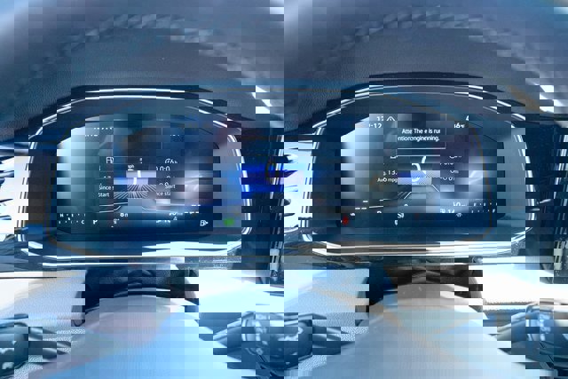 New 2026 Volkswagen Jetta Sport image 19