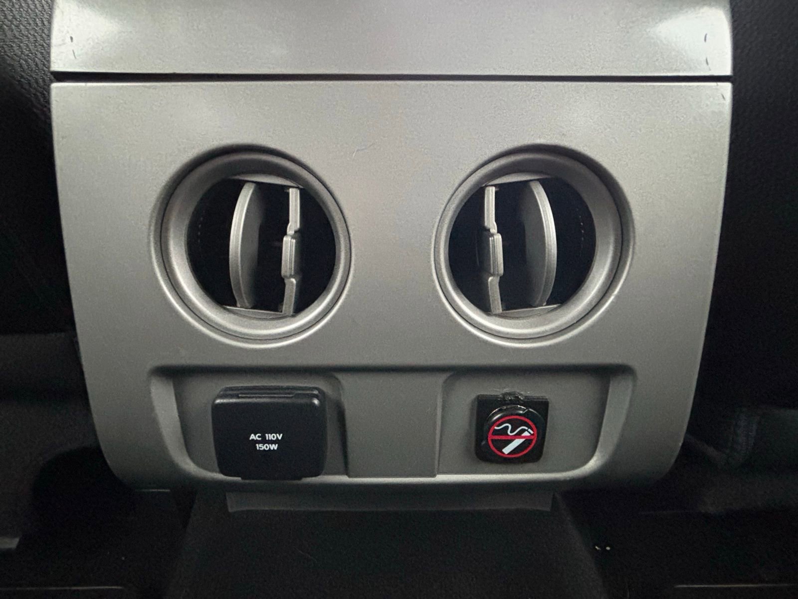 Used 2011 Ford F150 FX4 AWD/4WD image 20