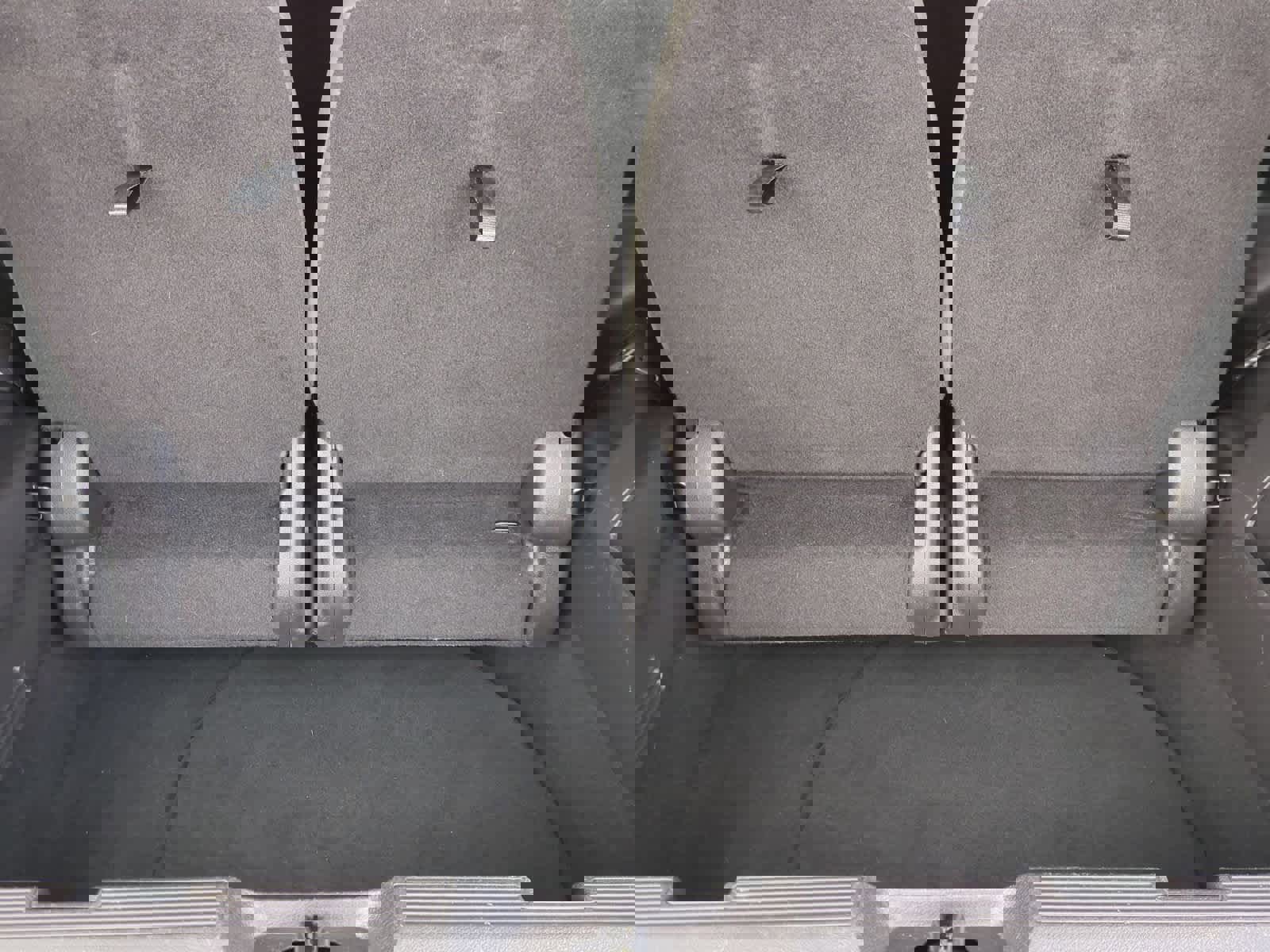 Used 2018 Ford Flex Limited w/ Equipment Group 303A image 34