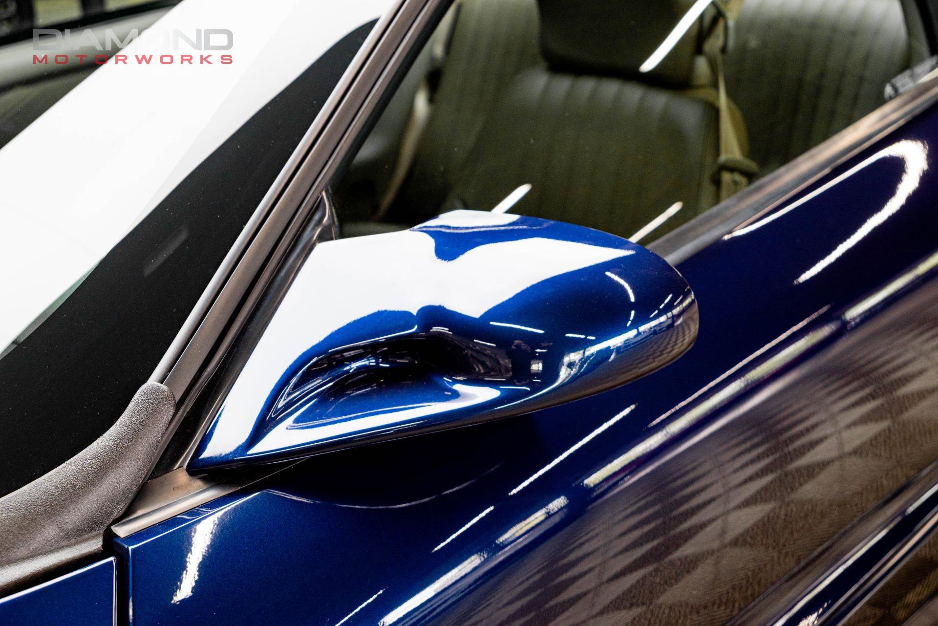 Used 2002 Pontiac Firebird Formula RWD image 31