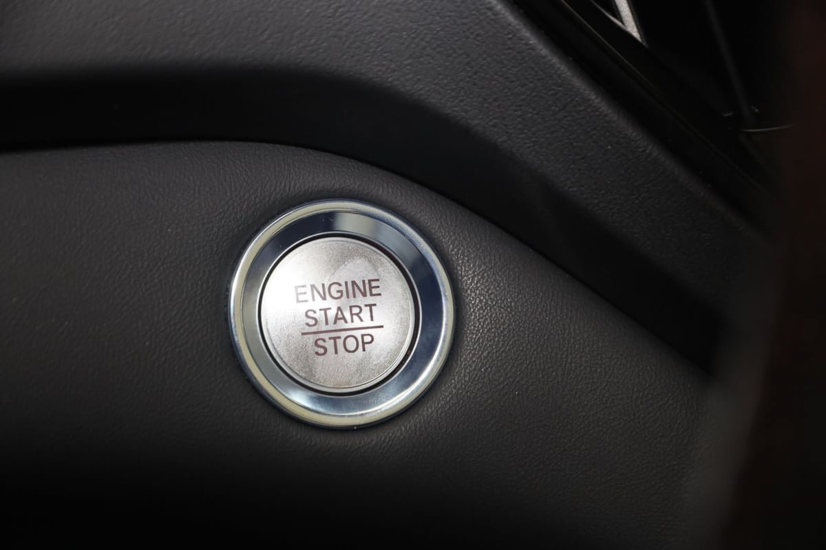 Used 2025 Acura RDX A-Spec AWD/4WD image 29
