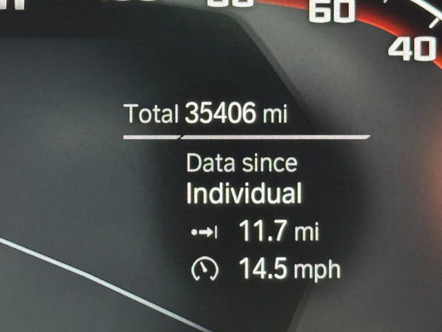 Certified 2023 BMW 440i xDrive Convertible w/ Premium Package image 15