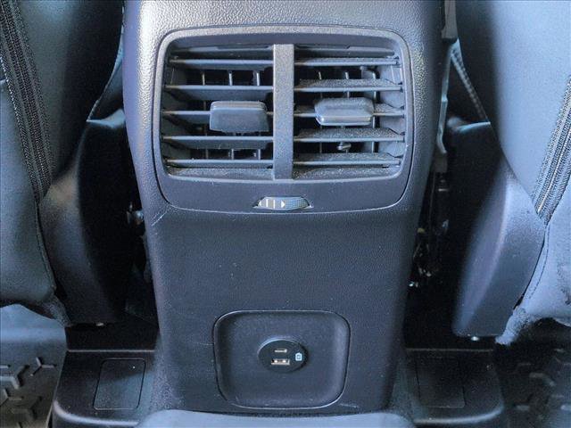 Used 2024 Ford Bronco Sport Big Bend image 16