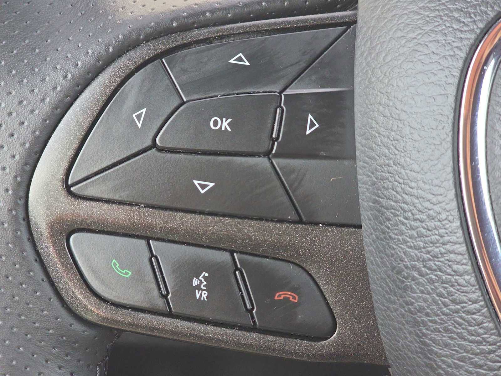 Certified 2023 Dodge Challenger GT w/ Plus Package image 28