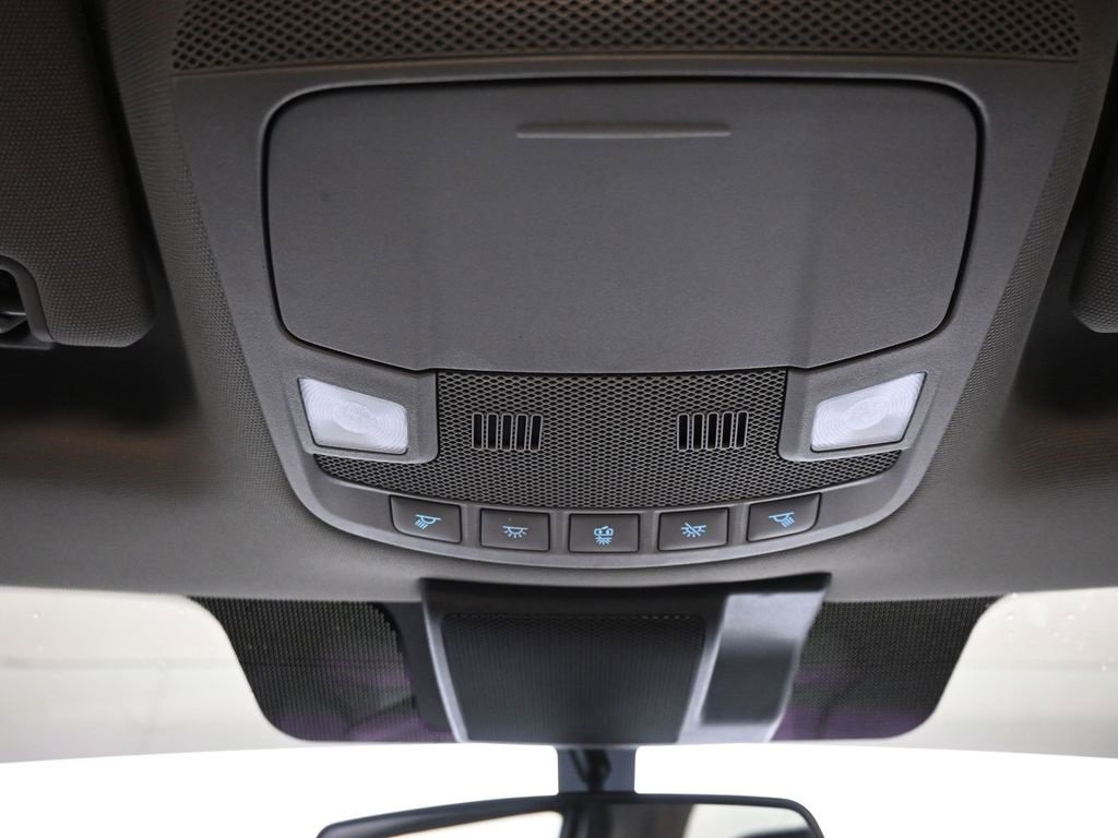 Used 2020 Ford F150 XLT w/ Trailer Tow Package image 28