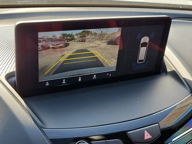 Used 2022 Acura RDX A-Spec image 21