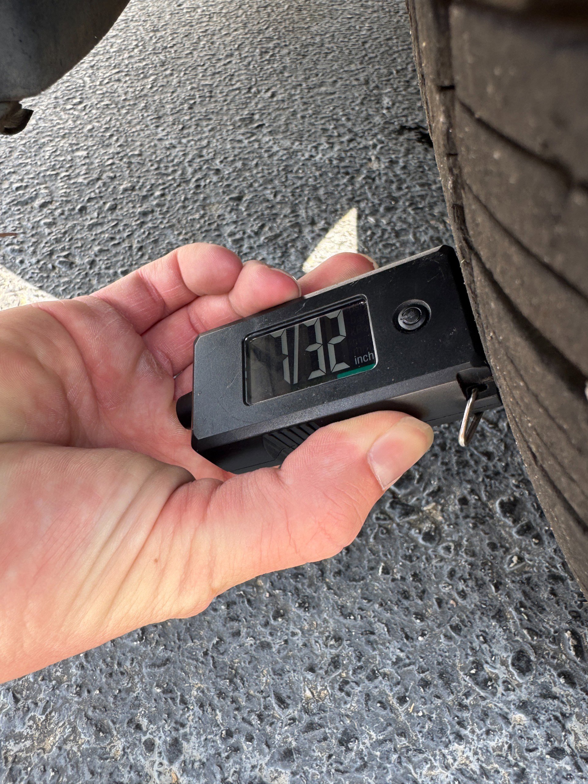 Used 2012 BMW 750Li image 66