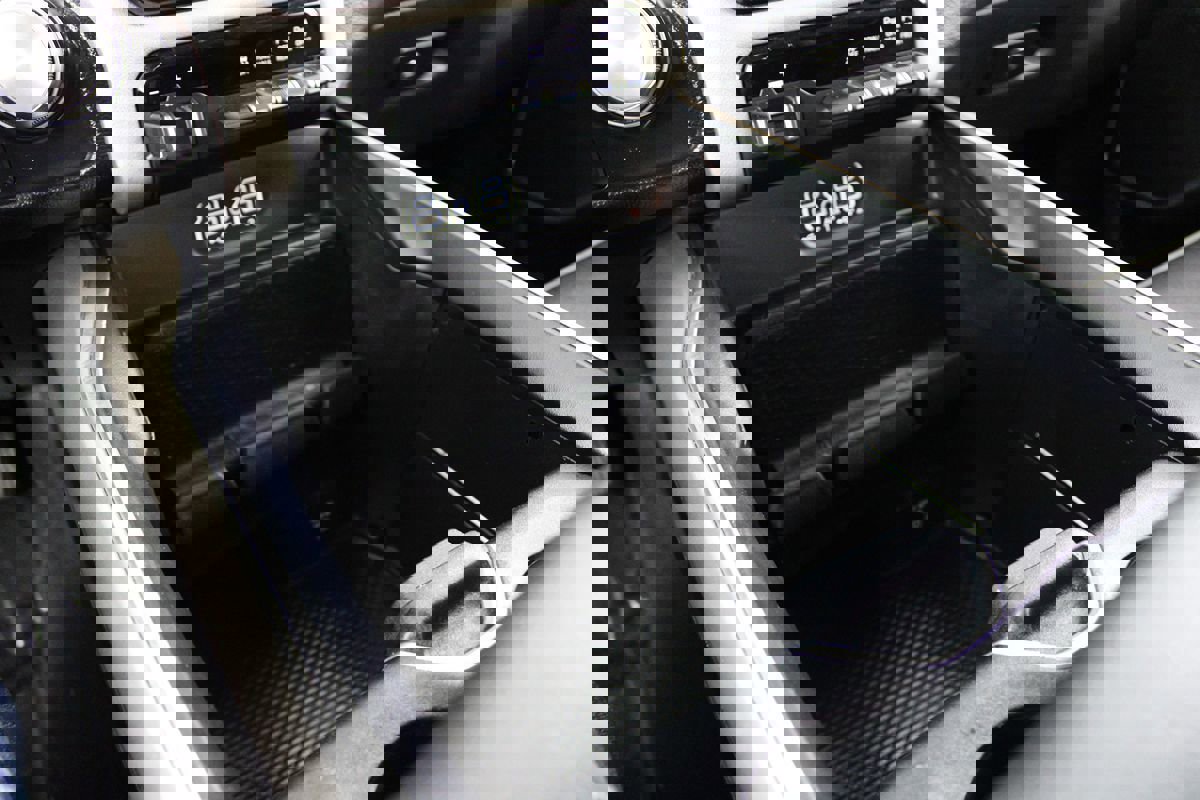 Used 2022 RAM 1500 Laramie image 12